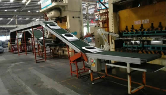 TD75��Ƥ��ݔ�͙C(j��)